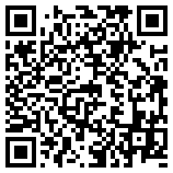 QR Code for KFC in Pontotoc, MS 38863