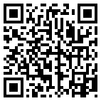 QR Code for Lydias Diner in Ripley, MS 38663