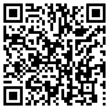 QR Code for Madison Components in Pontotoc, MS 38863