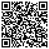 QR Code for Magnolia Tax Services in Gulfport, MS 39501