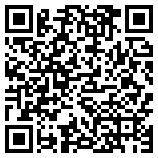 QR Code for Mattina Insurance Agency in Gulfport, MS 39503