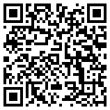 QR Code for Mckenzie William H III Atty in Batesville, MS 38606
