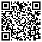 QR Code for Media 4 in Jackson, MS 39206
