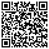 QR Code for Micheal Hingle and Associates in Gulfport, MS 39501