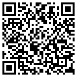 QR Code for Mosby Packing in Meridian, MS 39307