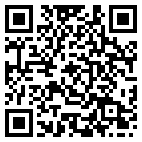 QR Code for Moss Chris Dr in Belmont, MS 38827