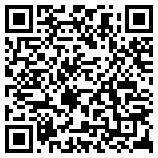 QR Code for Murphy Usa in Jackson, MS 39204