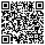 QR Code for Nancy Massey Dds in Hernando, MS 38632