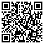 QR Code for Net South in Mccomb, MS 39648