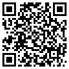QR Code for Nichols Max W in Houlka, MS 38850