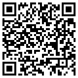 QR Code for Overflow Church in Magee, MS 39111