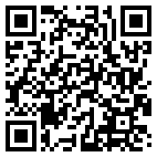 QR Code for Panda Chinese Take Out Restaurant in Laurel, MS 39440