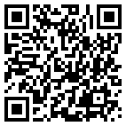 QR Code for Payne Rd C in Forest, MS 39074