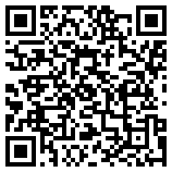 QR Code for Perrons Appliance in Carthage, MS 39051