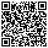 QR Code for Pro Designs in Tupelo, MS 38804