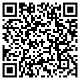 QR Code for Prvo Hawkins Head Start in Hattiesburg, MS 39401