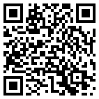 QR Code for Ragland Ps in Hazlehurst, MS 39083