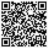 QR Code for Red Maple Liquor in Laurel, MS 39440