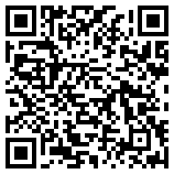 QR Code for Redbox in Jackson, MS 39212