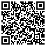 QR Code for Republic Parking System in Gulfport, MS 39503