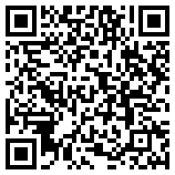 QR Code for Rick's Automotive in Mccomb, MS 39648