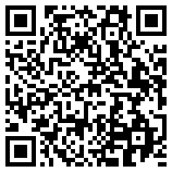 QR Code for Roger's Refrigeration in Purvis, MS 39475