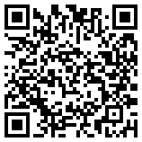 QR Code for Rozier David e JR Attorney in Jackson, MS 39201