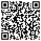 QR Code for Sears Roebuck & Company in Jackson, MS 39204