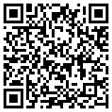 QR Code for Gulf South Salon Services in Mccomb, MS 39648