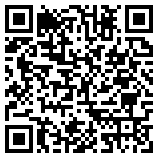 QR Code for Shell in Quitman, MS 39355