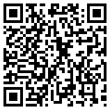 QR Code for Signs First in Jackson, MS 39211