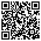 QR Code for Sj Salon in Booneville, MS 38829