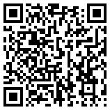 QR Code for Sledge's Wrecker Service in Canton, MS 39046