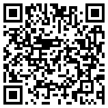 QR Code for Sound Stage Electronics in Robinsonville, MS 38664