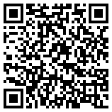 QR Code for Southwest Events Center in Tylertown, MS 39667