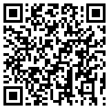 QR Code for Southwire in Starkville, MS 39759