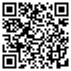 QR Code for Spectra in Petal, MS 39465