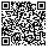 QR Code for Standrews Mission in Mccomb, MS 39648