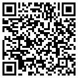 QR Code for Starbucks in Biloxi, MS 39531