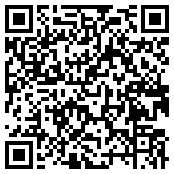 QR Code for State of Mississippi - Department of Revenue in Clinton, MS 39056