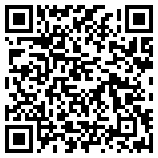 QR Code for Stc in Brookhaven, MS 39601