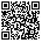 QR Code for Subway in Ackerman, MS 39735