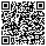 QR Code for Subway in Picayune, MS 39466