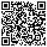 QR Code for Sullivan Keleigh R Atty in Collins, MS 39428