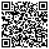 QR Code for Sunflower Eye Station in Ruleville, MS 38771