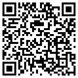 QR Code for Superior Homes in Picayune, MS 39466