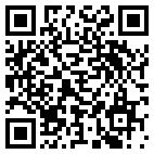 QR Code for T & D Charters in Biloxi, MS 39532