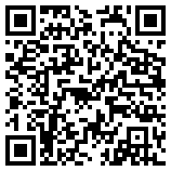 QR Code for Mccurdie & Macdermott Adjustment in Hattiesburg, MS 39401