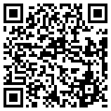 QR Code for Tanner Construction in Ellisville, MS 39437