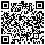QR Code for Tarver Program Consultants in Meridian, MS 39301